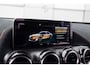 Mercedes-Benz AMG-GT 4.0 Black Series Full Carbon|Burmester 3D|NL Auto