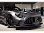 Mercedes-Benz AMG-GT 4.0 Black Series Full Carbon|Burmester 3D|NL Auto