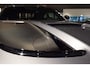 Mercedes-Benz AMG-GT 4.0 Black Series Full Carbon|Burmester 3D|NL Auto