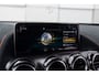 Mercedes-Benz AMG-GT 4.0 Black Series Full Carbon|Burmester 3D|NL Auto