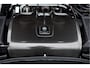 Mercedes-Benz AMG-GT 4.0 Black Series Full Carbon|Burmester 3D|NL Auto