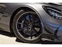 Mercedes-Benz AMG-GT 4.0 Black Series Full Carbon|Burmester 3D|NL Auto