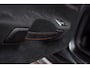 Mercedes-Benz AMG-GT 4.0 Black Series Full Carbon|Burmester 3D|NL Auto