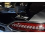 Mercedes-Benz AMG-GT 4.0 Black Series Full Carbon|Burmester 3D|NL Auto