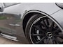 Mercedes-Benz AMG-GT 4.0 Black Series Full Carbon|Burmester 3D|NL Auto