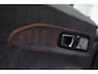 Mercedes-Benz AMG-GT 4.0 Black Series Full Carbon|Burmester 3D|NL Auto