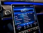 Mercedes-Benz S-klasse 400d 4-M AMG Achterassturing|Ruitleder|Burmester|Rij-assistentie|Keyless|Night|21" Aut9