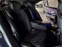 Mercedes-Benz S-klasse 400d 4-M AMG Achterassturing|Ruitleder|Burmester|Rij-assistentie|Keyless|Night|21" Aut9