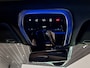 Mercedes-Benz S-klasse 400d 4-M AMG Achterassturing|Ruitleder|Burmester|Rij-assistentie|Keyless|Night|21" Aut9