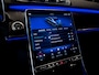 Mercedes-Benz S-klasse 400d 4-M AMG Achterassturing|Ruitleder|Burmester|Rij-assistentie|Keyless|Night|21" Aut9