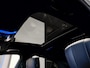 Mercedes-Benz S-klasse 400d 4-M AMG Achterassturing|Ruitleder|Burmester|Rij-assistentie|Keyless|Night|21" Aut9