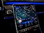 Mercedes-Benz S-klasse 400d 4-M AMG Achterassturing|Ruitleder|Burmester|Rij-assistentie|Keyless|Night|21" Aut9