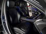 Mercedes-Benz S-klasse 400d 4-M AMG Achterassturing|Ruitleder|Burmester|Rij-assistentie|Keyless|Night|21" Aut9