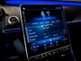 Mercedes-Benz S-klasse 400d 4-M AMG Achterassturing|Ruitleder|Burmester|Rij-assistentie|Keyless|Night|21" Aut9