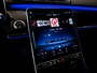 Mercedes-Benz S-klasse 400d 4-M AMG Achterassturing|Ruitleder|Burmester|Rij-assistentie|Keyless|Night|21" Aut9
