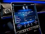 Mercedes-Benz S-klasse 400d 4-M AMG Achterassturing|Ruitleder|Burmester|Rij-assistentie|Keyless|Night|21" Aut9