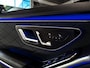 Mercedes-Benz S-klasse 400d 4-M AMG Achterassturing|Ruitleder|Burmester|Rij-assistentie|Keyless|Night|21" Aut9