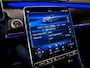 Mercedes-Benz S-klasse 400d 4-M AMG Achterassturing|Ruitleder|Burmester|Rij-assistentie|Keyless|Night|21" Aut9