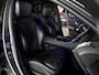 Mercedes-Benz S-klasse 400d 4-M AMG Achterassturing|Ruitleder|Burmester|Rij-assistentie|Keyless|Night|21" Aut9