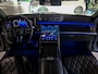 Mercedes-Benz S-klasse 400d 4-M AMG Achterassturing|Ruitleder|Burmester|Rij-assistentie|Keyless|Night|21" Aut9