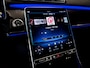 Mercedes-Benz S-klasse 400d 4-M AMG Achterassturing|Ruitleder|Burmester|Rij-assistentie|Keyless|Night|21" Aut9
