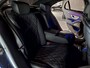 Mercedes-Benz S-klasse 400d 4-M AMG Achterassturing|Ruitleder|Burmester|Rij-assistentie|Keyless|Night|21" Aut9