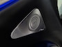 Mercedes-Benz S-klasse 400d 4-M AMG Achterassturing|Ruitleder|Burmester|Rij-assistentie|Keyless|Night|21" Aut9
