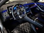 Mercedes-Benz S-klasse 400d 4-M AMG Achterassturing|Ruitleder|Burmester|Rij-assistentie|Keyless|Night|21" Aut9