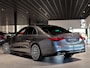Mercedes-Benz S-klasse 400d 4-M AMG Achterassturing|Ruitleder|Burmester|Rij-assistentie|Keyless|Night|21" Aut9