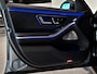 Mercedes-Benz S-klasse 400d 4-M AMG Achterassturing|Ruitleder|Burmester|Rij-assistentie|Keyless|Night|21" Aut9