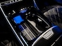Mercedes-Benz S-klasse 400d 4-M AMG Achterassturing|Ruitleder|Burmester|Rij-assistentie|Keyless|Night|21" Aut9