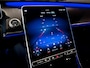 Mercedes-Benz S-klasse 400d 4-M AMG Achterassturing|Ruitleder|Burmester|Rij-assistentie|Keyless|Night|21" Aut9