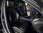 Mercedes-Benz S-klasse 400d 4-M AMG Achterassturing|Ruitleder|Burmester|Rij-assistentie|Keyless|Night|21" Aut9