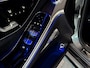 Mercedes-Benz S-klasse 400d 4-M AMG Achterassturing|Ruitleder|Burmester|Rij-assistentie|Keyless|Night|21" Aut9