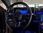 Mercedes-Benz S-klasse 400d 4-M AMG Achterassturing|Ruitleder|Burmester|Rij-assistentie|Keyless|Night|21" Aut9
