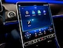 Mercedes-Benz S-klasse 400d 4-M AMG Achterassturing|Ruitleder|Burmester|Rij-assistentie|Keyless|Night|21" Aut9