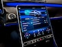 Mercedes-Benz S-klasse 400d 4-M AMG Achterassturing|Ruitleder|Burmester|Rij-assistentie|Keyless|Night|21" Aut9