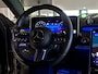 Mercedes-Benz S-klasse 400d 4-M AMG Achterassturing|Ruitleder|Burmester|Rij-assistentie|Keyless|Night|21" Aut9
