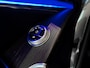 Mercedes-Benz S-klasse 400d 4-M AMG Achterassturing|Ruitleder|Burmester|Rij-assistentie|Keyless|Night|21" Aut9