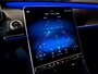 Mercedes-Benz S-klasse 400d 4-M AMG Achterassturing|Ruitleder|Burmester|Rij-assistentie|Keyless|Night|21" Aut9