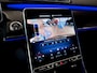 Mercedes-Benz S-klasse 400d 4-M AMG Achterassturing|Ruitleder|Burmester|Rij-assistentie|Keyless|Night|21" Aut9