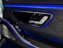 Mercedes-Benz S-klasse 400d 4-M AMG Achterassturing|Ruitleder|Burmester|Rij-assistentie|Keyless|Night|21" Aut9