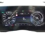 Kia Niro EV ExecutiveLine 64.8 kWh | Open dak | Leder | Harman Kardon | Ad. Cruise | Elek. Stoel+Geheugen | Head-Up | Stoel-/stuurverw. | Stoelventilatie | Elek. Klep | LMV 17 inch