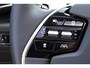 Kia Niro EV ExecutiveLine 64.8 kWh | Open dak | Leder | Harman Kardon | Ad. Cruise | Elek. Stoel+Geheugen | Head-Up | Stoel-/stuurverw. | Stoelventilatie | Elek. Klep | LMV 17 inch