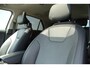 Kia Niro EV ExecutiveLine 64.8 kWh | Open dak | Leder | Harman Kardon | Ad. Cruise | Elek. Stoel+Geheugen | Head-Up | Stoel-/stuurverw. | Stoelventilatie | Elek. Klep | LMV 17 inch