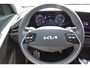 Kia Niro EV ExecutiveLine 64.8 kWh | Open dak | Leder | Harman Kardon | Ad. Cruise | Elek. Stoel+Geheugen | Head-Up | Stoel-/stuurverw. | Stoelventilatie | Elek. Klep | LMV 17 inch