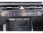 Kia Niro EV ExecutiveLine 64.8 kWh | Open dak | Leder | Harman Kardon | Ad. Cruise | Elek. Stoel+Geheugen | Head-Up | Stoel-/stuurverw. | Stoelventilatie | Elek. Klep | LMV 17 inch
