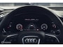 Audi Q8 60 TFSI e quattro Pro Line S Competition |ABT LMV