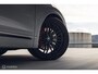Audi Q8 60 TFSI e quattro Pro Line S Competition |ABT LMV
