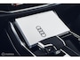 Audi Q8 60 TFSI e quattro Pro Line S Competition |ABT LMV